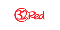 32Red Logo